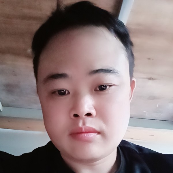 晓憨憨的照片