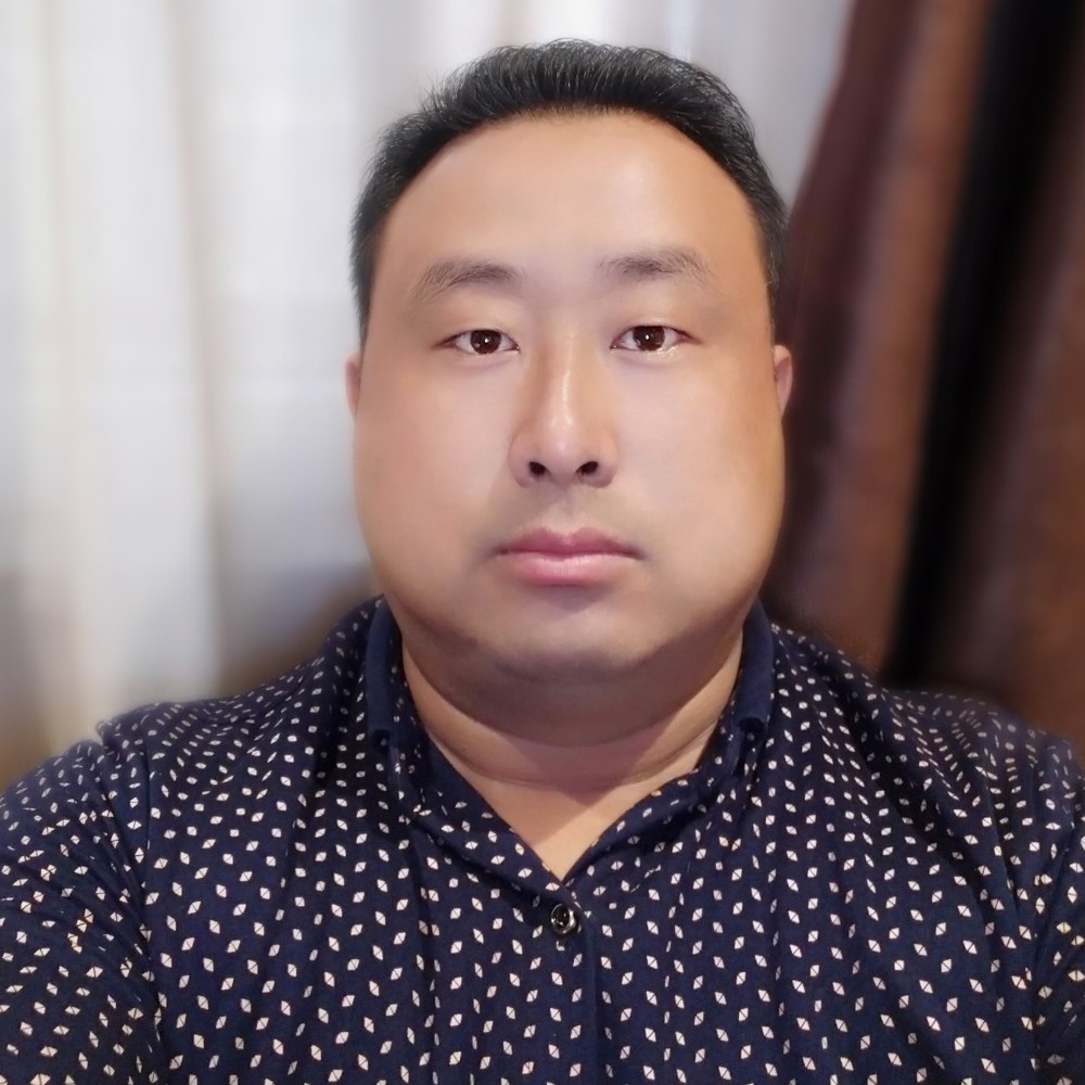 清秀绝影的照片