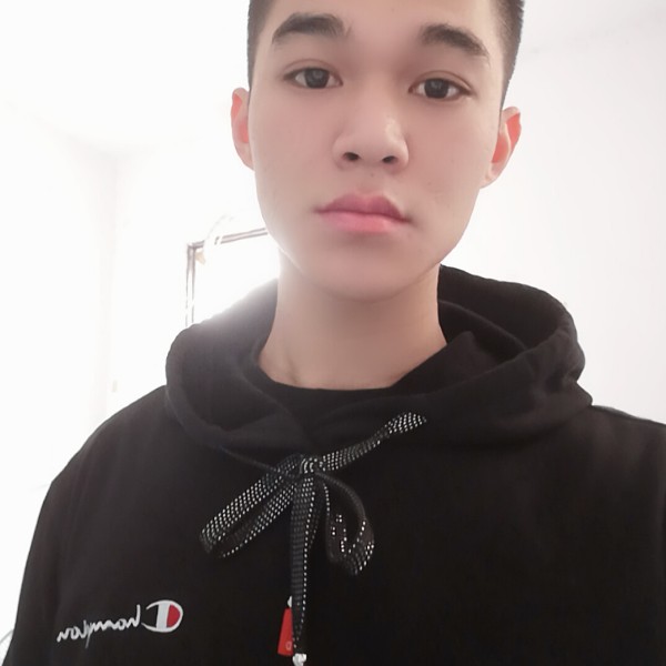 内向保卫红酒的照片