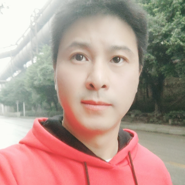 玩的就是艺术的照片