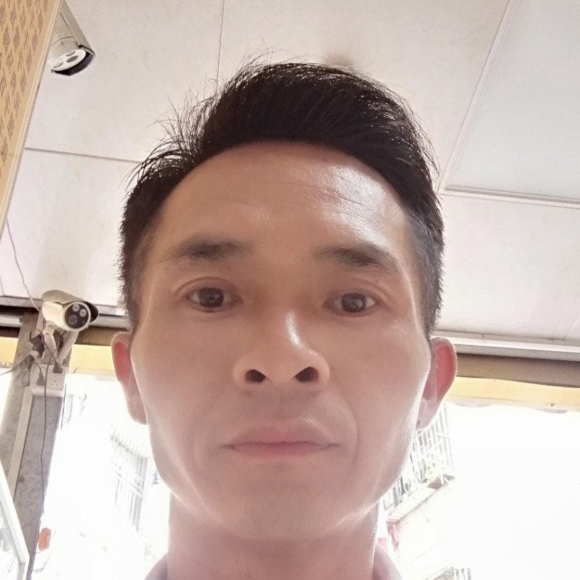 未来炙热的照片