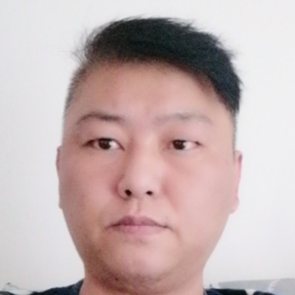 生动深拥余溫的照片