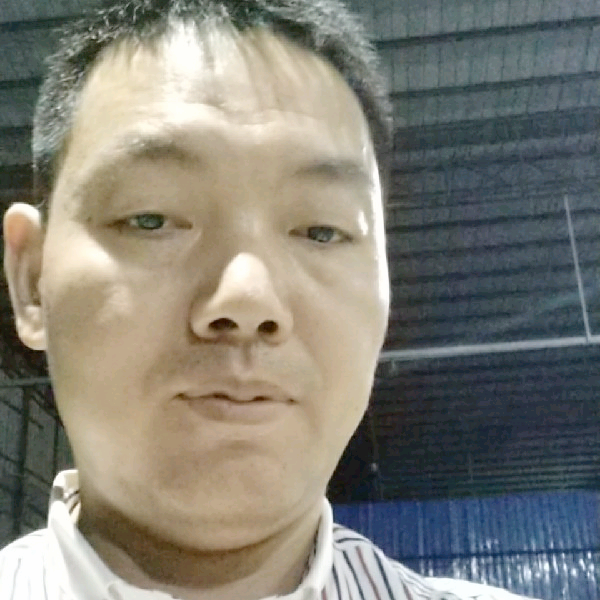 心随心愿的照片