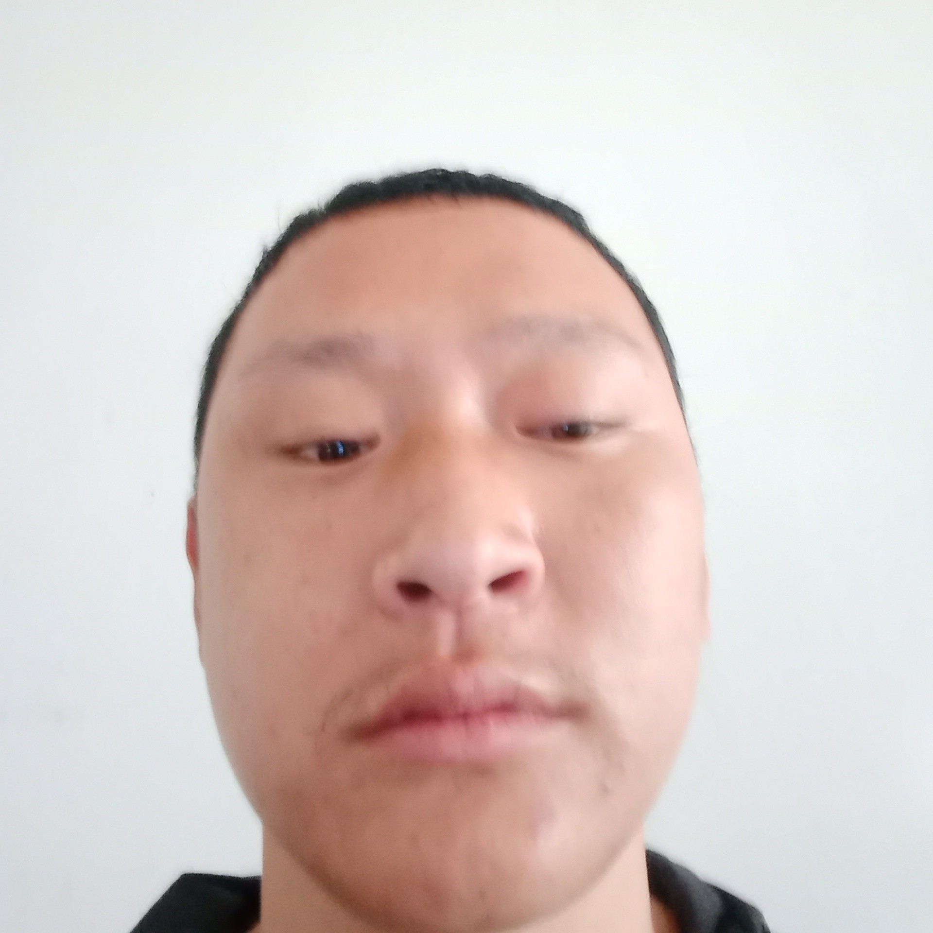 忘记痛的照片