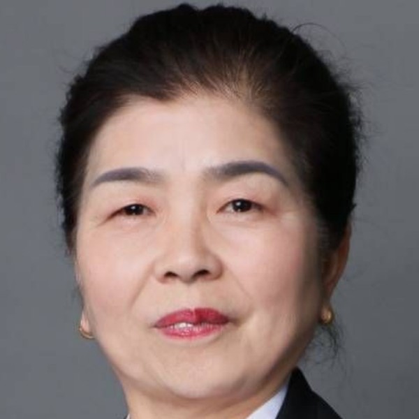 600206的照片