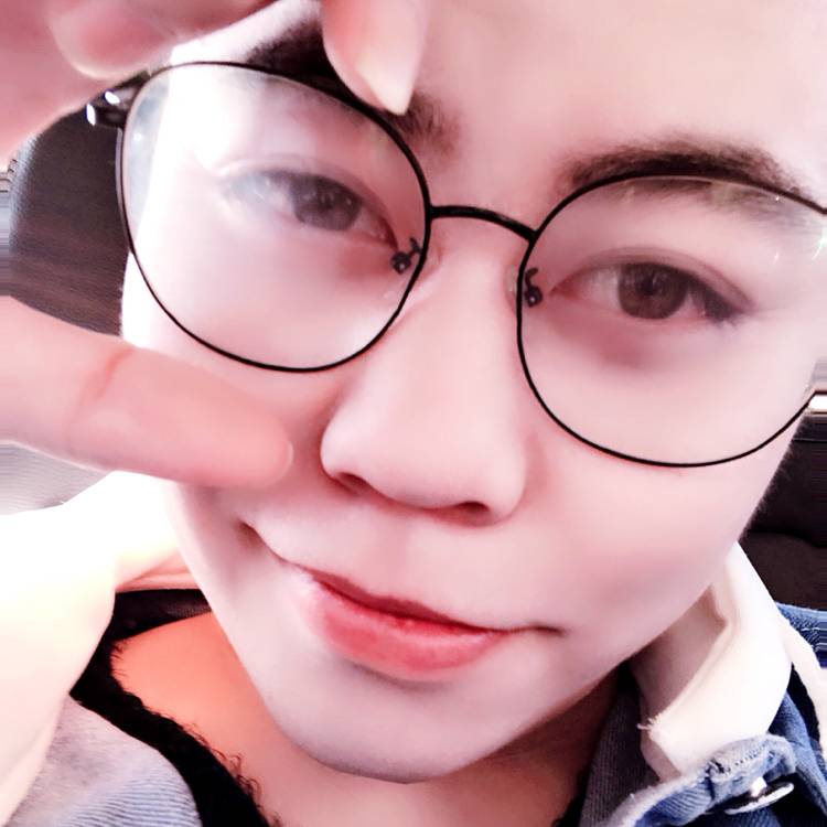 对不起我来晚了^的照片