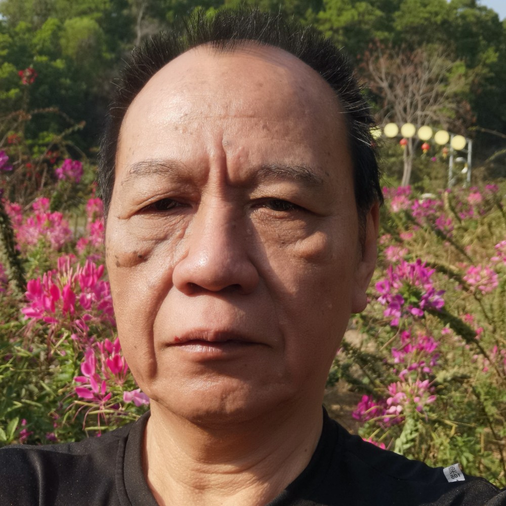 做人要最緊要好玩的照片