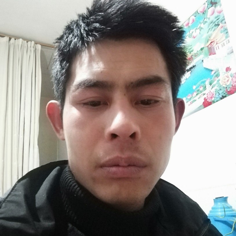就是{你}的照片