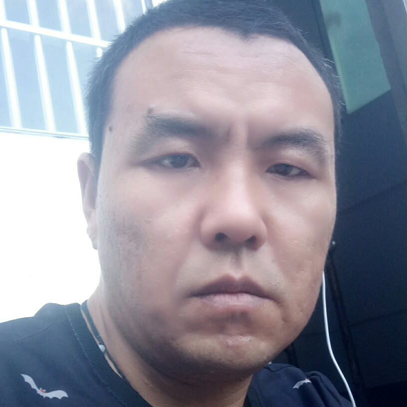 在干嘛你的照片