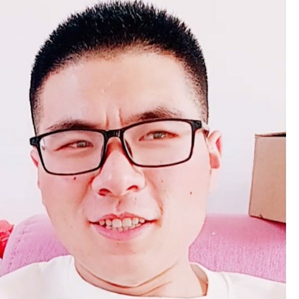 丰富改变长颈鹿的照片