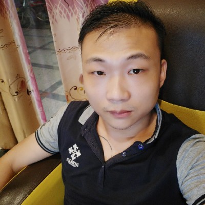 愿得一人心的照片