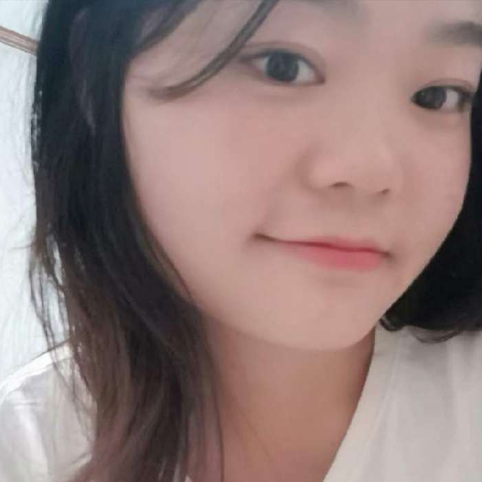 泰勒斯威夫特的照片