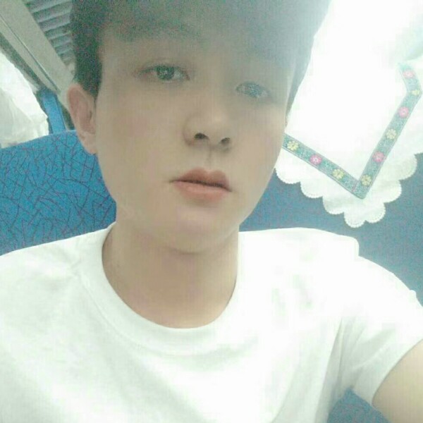 雨季ι的照片