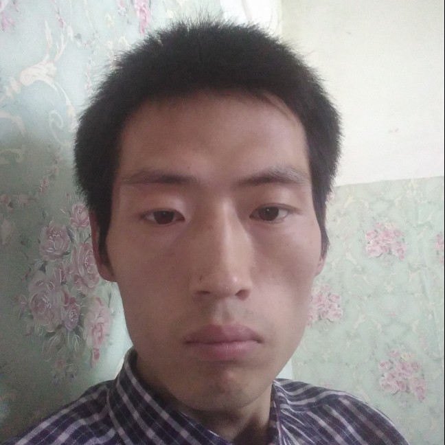李正长的照片