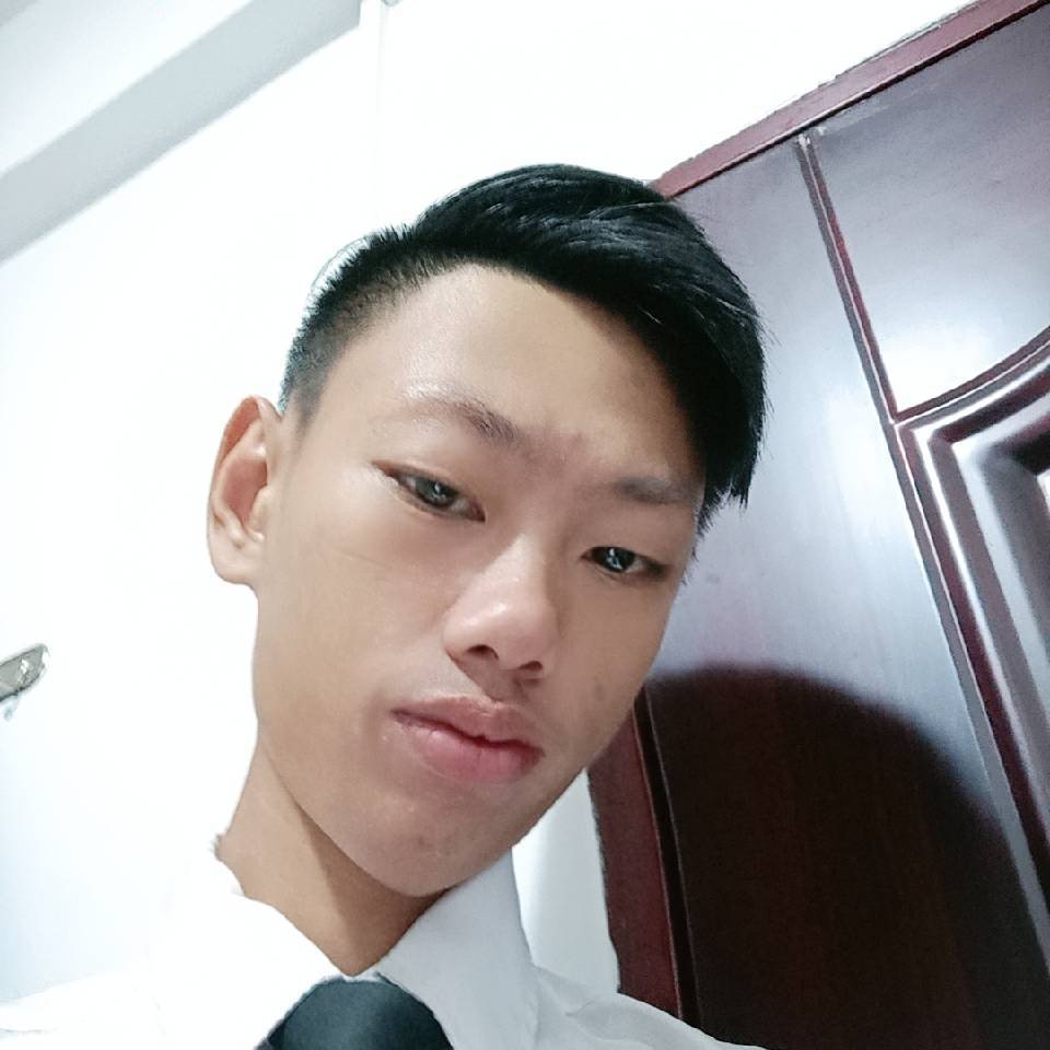 懦弱回首大碗的照片
