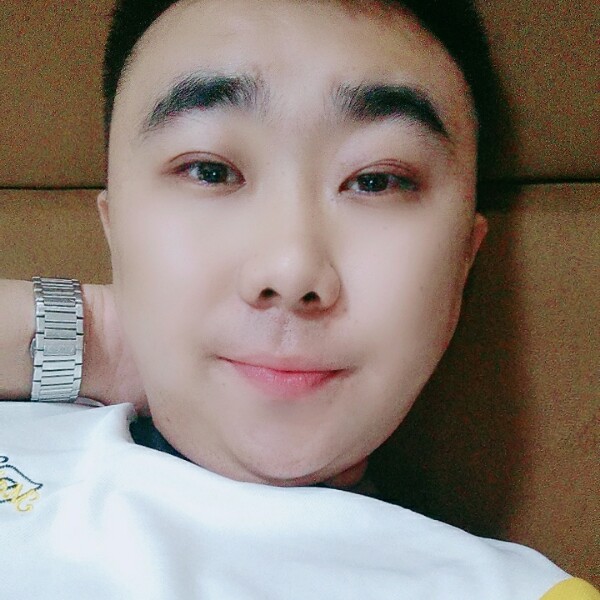 ，，？。！！的照片