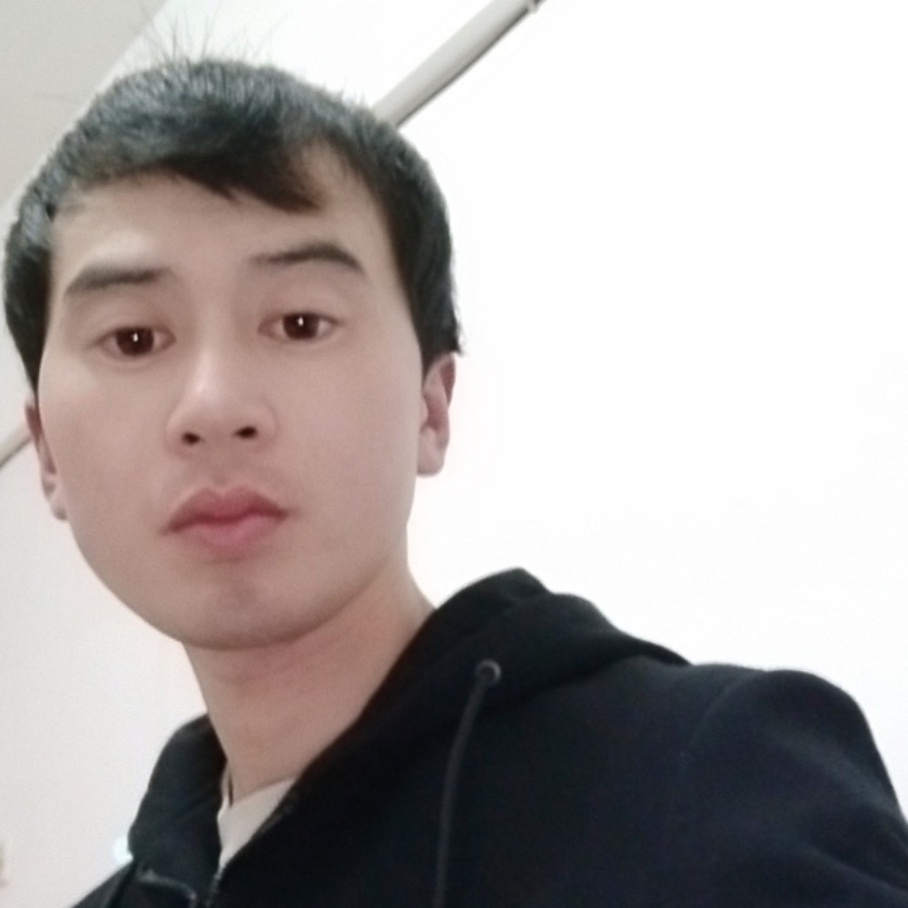 伶俐余音的照片