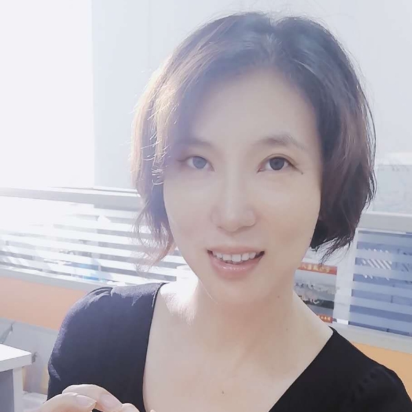 z小鱼的照片