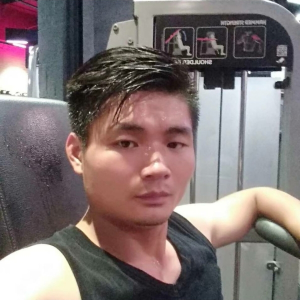 高高给大侠时光流的照片