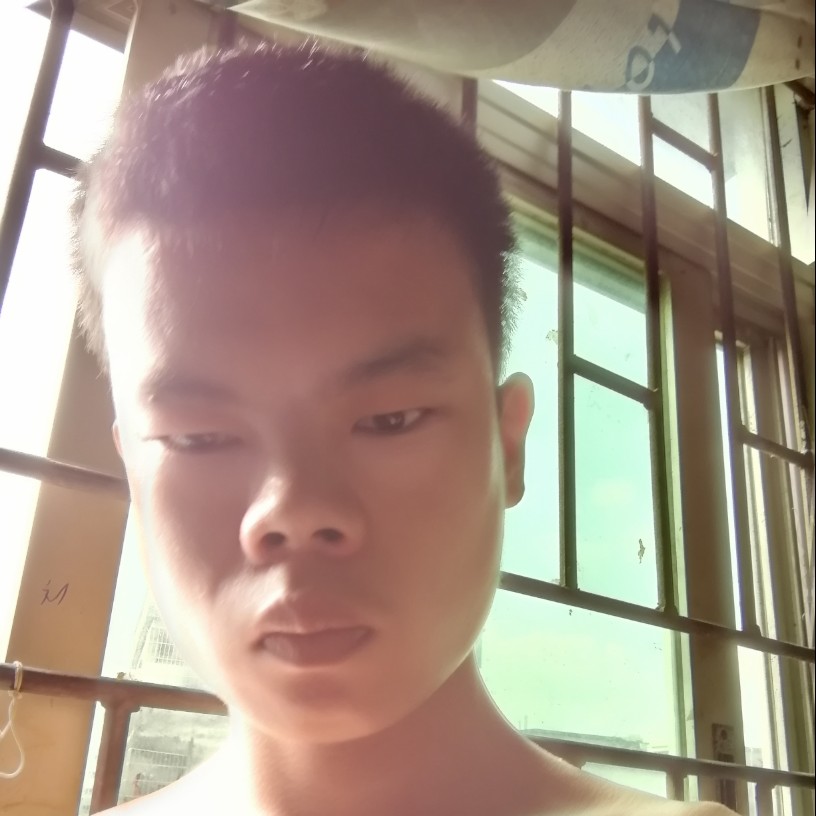 清风伴明日的照片