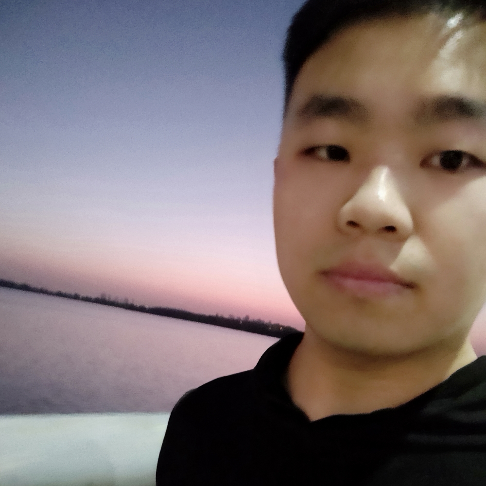 卜、卜的照片