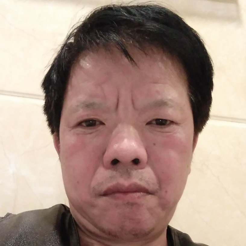 真希缘分的照片