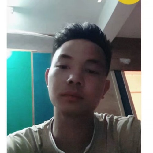 恒之的照片