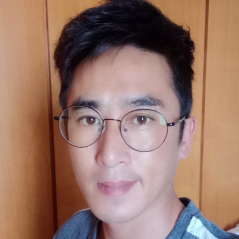 无语19的照片