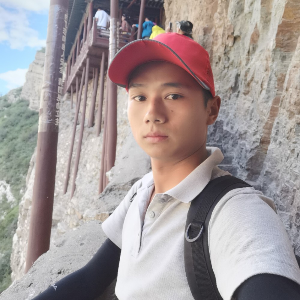 陈志立的照片
