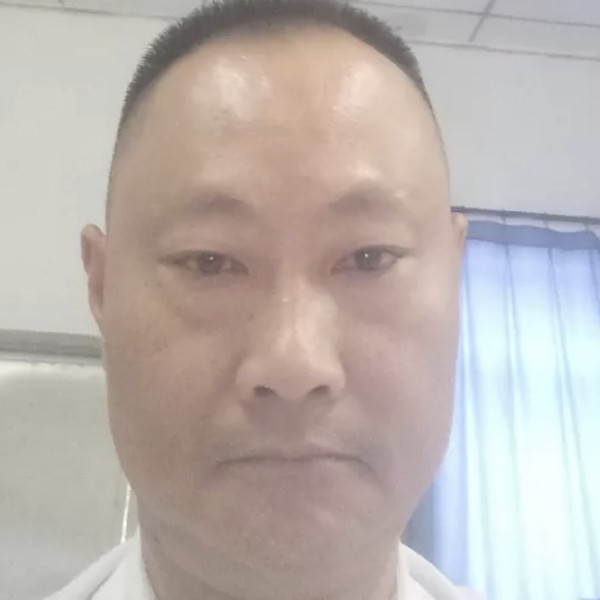 会员201871195的照片