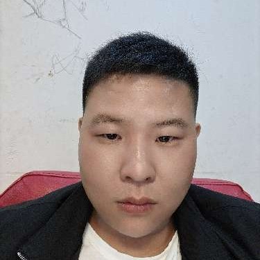 火车打听话的照片