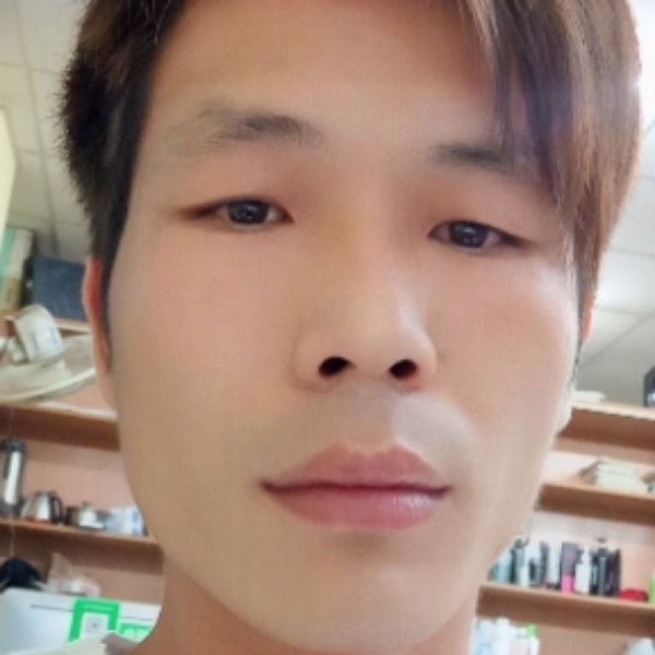 导师爱恋鲤鱼的照片