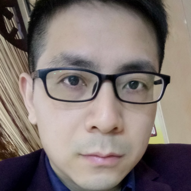 大船暧昧的照片