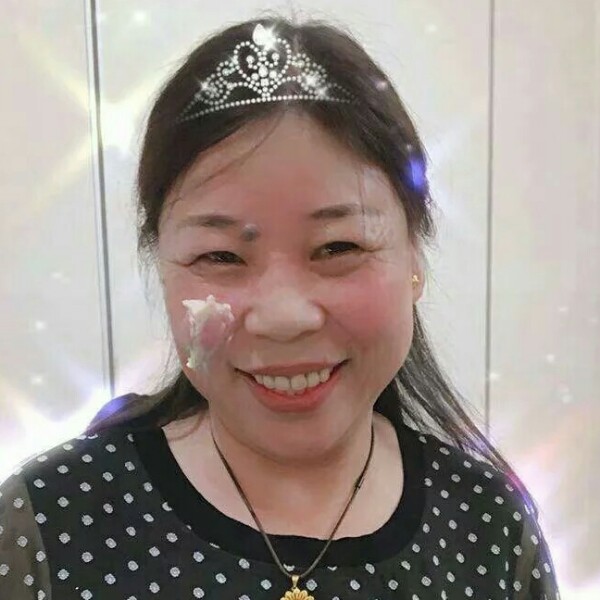 荼蘼和迷路的照片