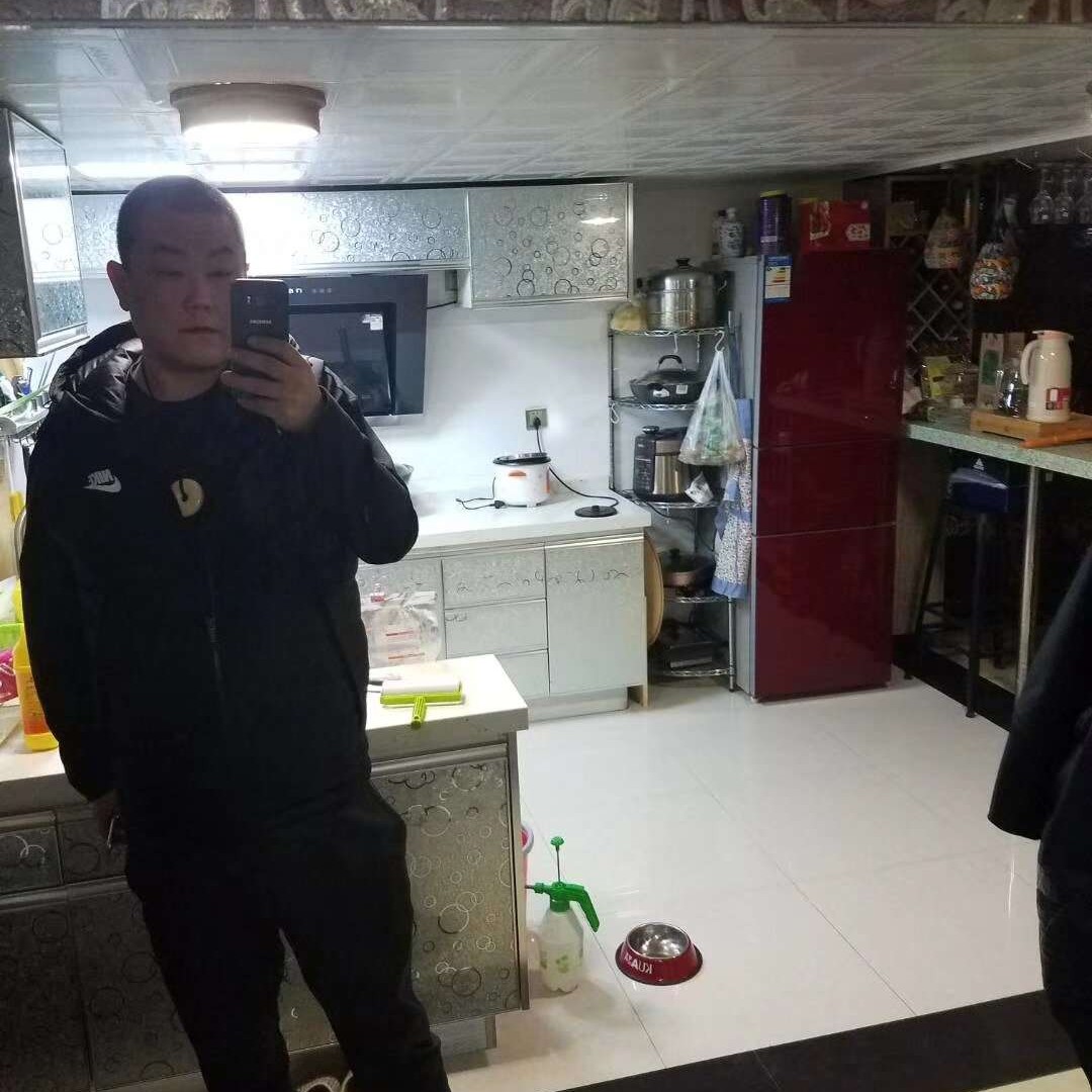 失恋创可贴的照片