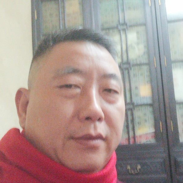 陶醉给丝袜的照片