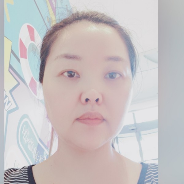 羊不安的照片