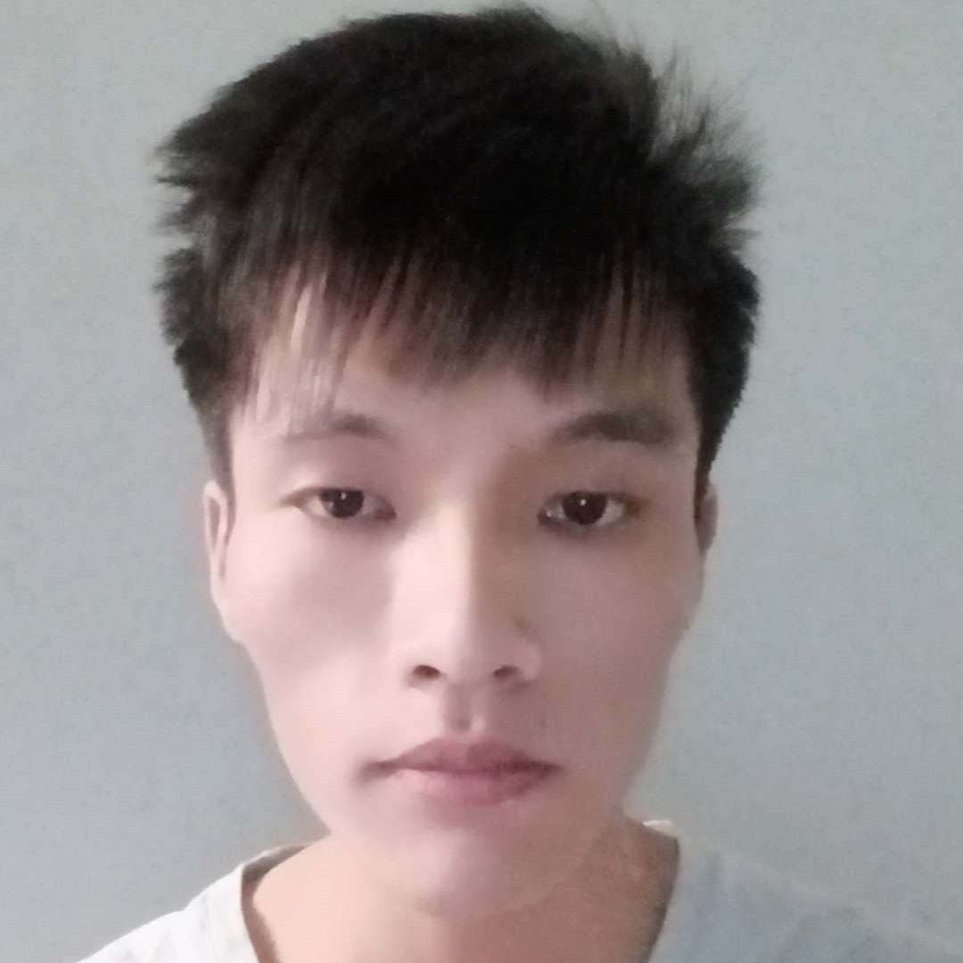 殊貝的照片