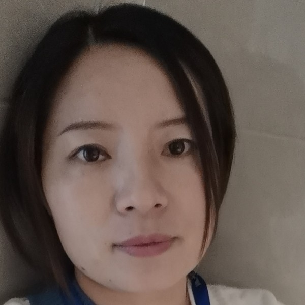 召召召的照片