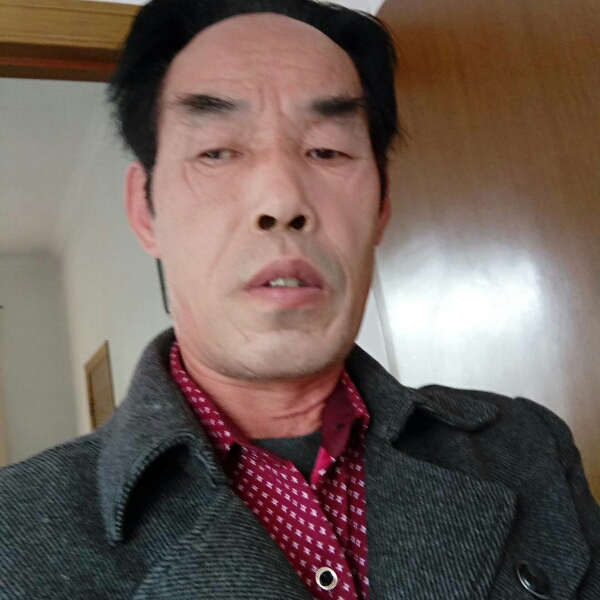 人生是个梦的照片