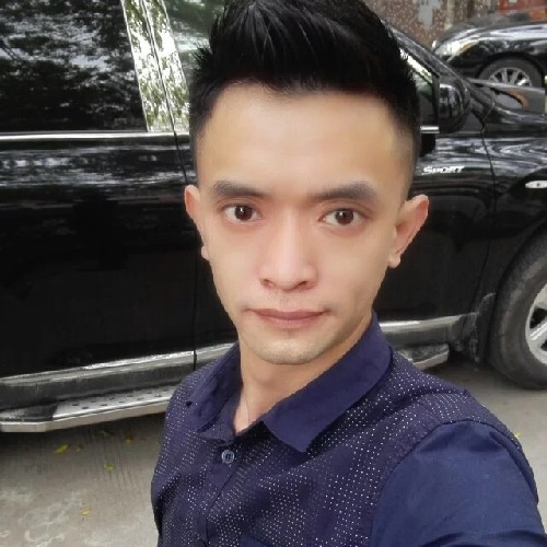 会员636147140的照片