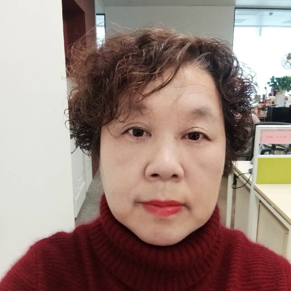 酪诗的照片
