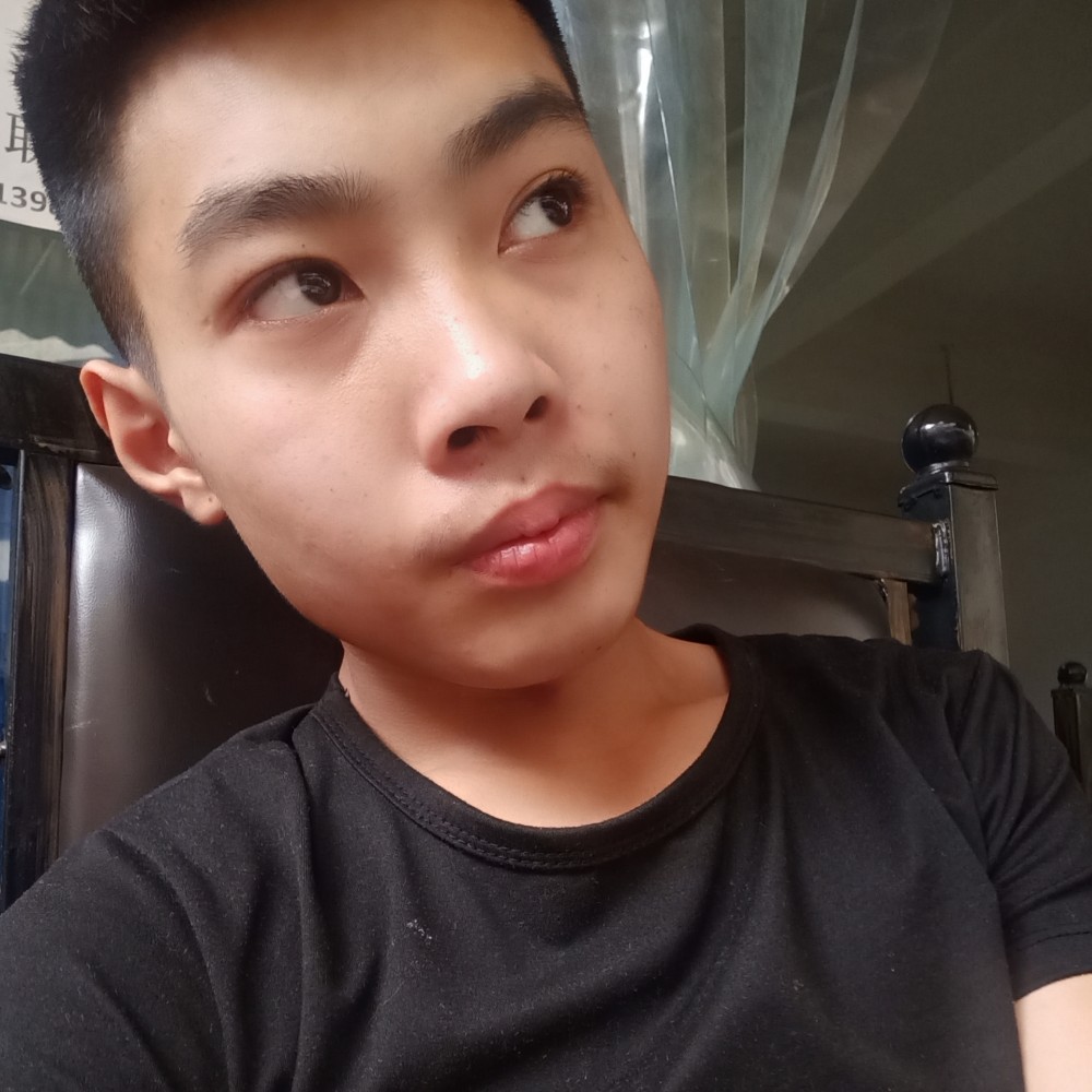 M伪善人的照片
