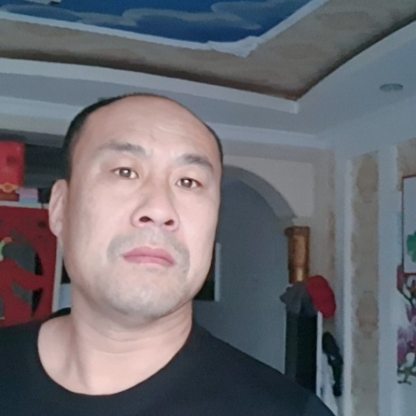 @奋斗，的照片