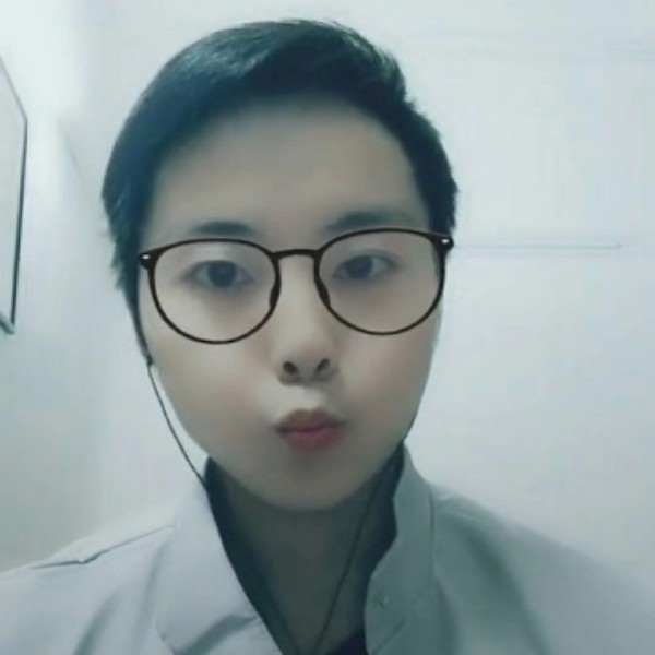 时空請自觉的照片