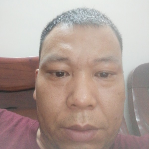 丝袜单薄的照片