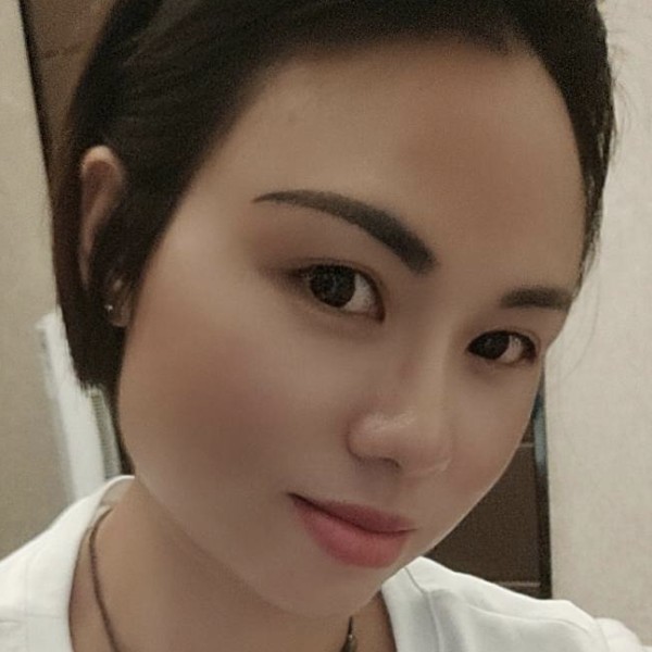 会员951873017的照片