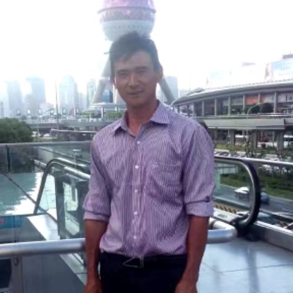 阿阳，的照片