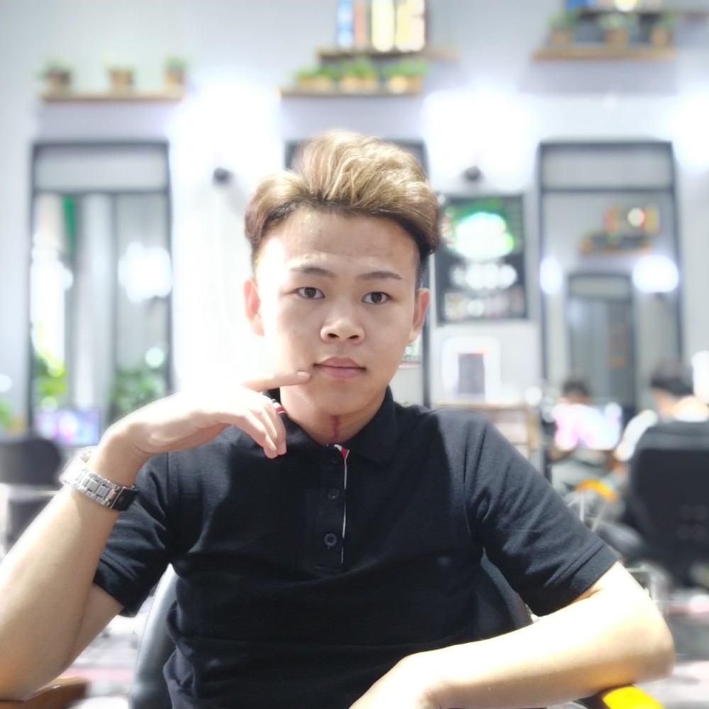 陆遥的照片