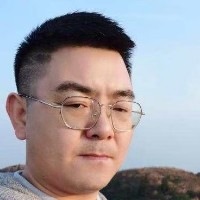 魔幻苦恋背包的照片